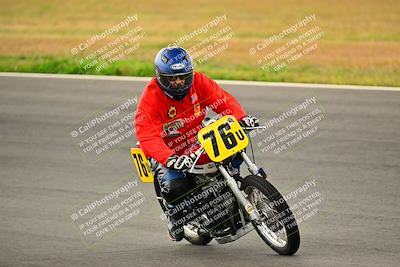 media/Apr-14-2024-Classic Track Day (Sun) [[4353457701]]/Race 4/